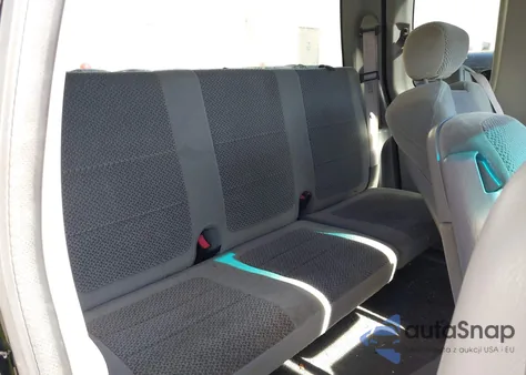 2001 Ford F-150 Lariat/Xl/Xlt from USA, damaged, VIN 1FTRX17WX1NB86721